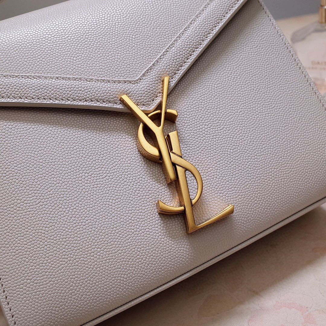 Y*L cassandra bag-20*16*7.5cm