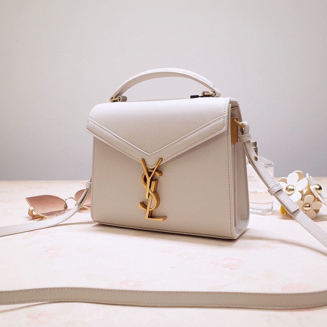 Y*L cassandra bag-20*16*7.5cm
