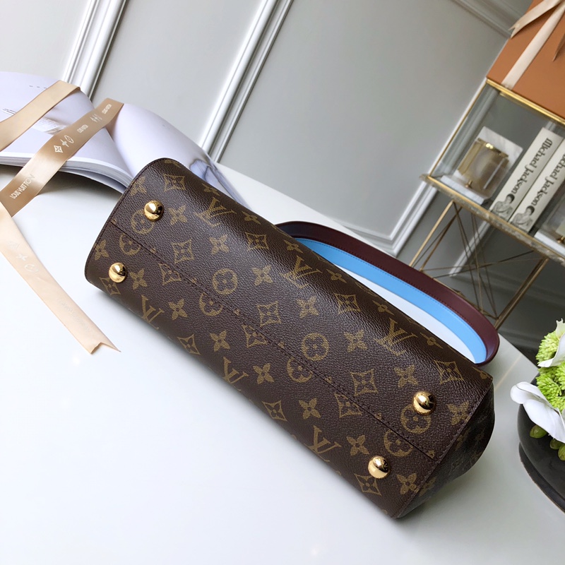 l0*is V*t0n cluny handbags-m41301-32*23*12cm