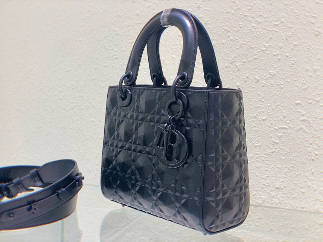 D*or lady bag-20*16.5*8cm