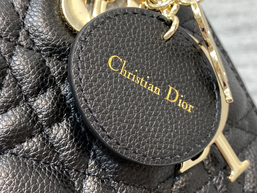 D*or lady bag-20*16.5*8cm