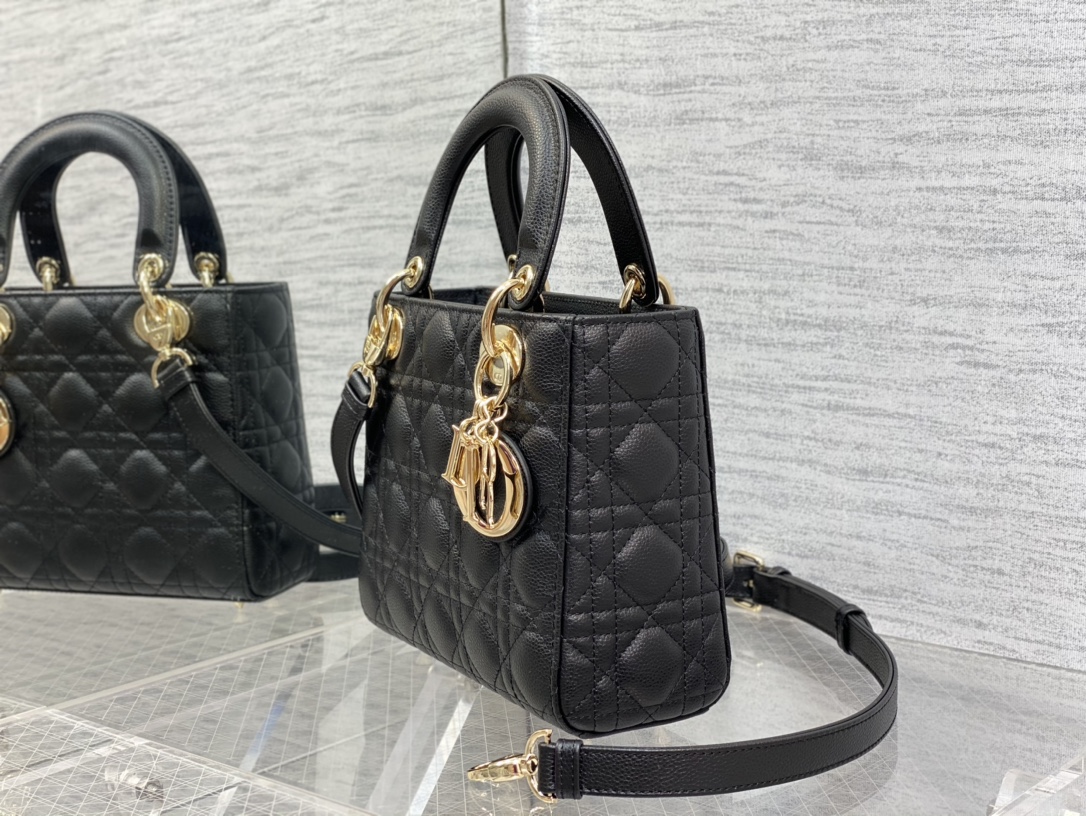 D*or lady bag-20*16.5*8cm