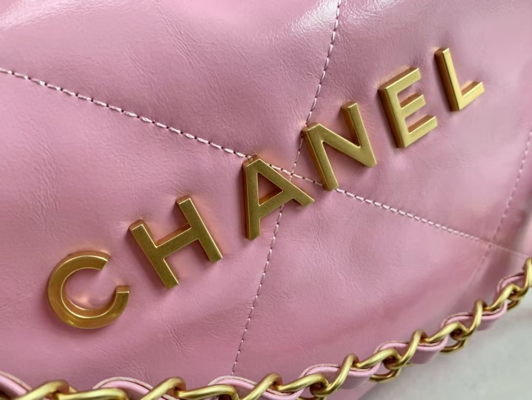 Ch@nel 2022SS Handbags-35*37*7/39*42*8CM