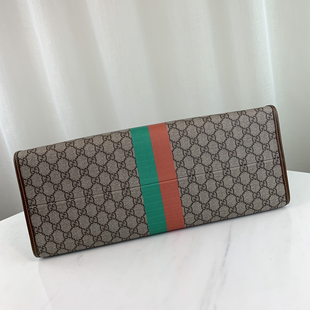 g*u*i S*prem handbags-43x34x18.5cm