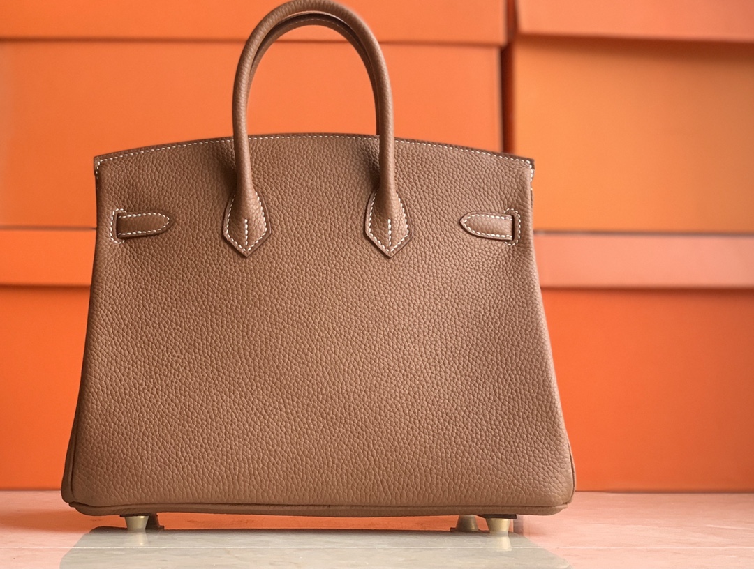 H**mes birkin-togo leather-25/30/35cm