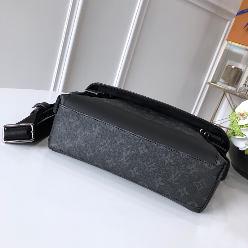 l0*is V*t0n messenger mm voyager-m40511-32*23*9cm