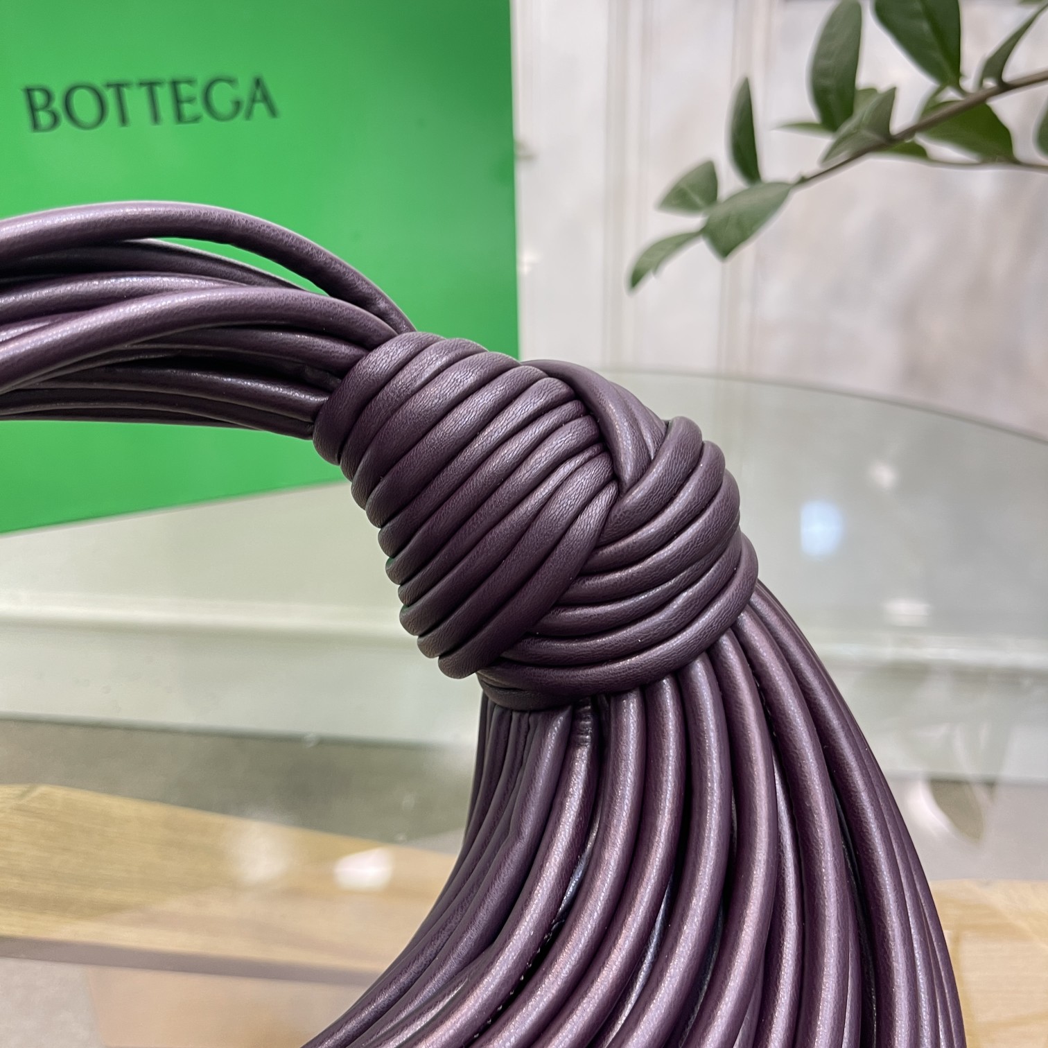 B0tte*a jodie-22x6.5x15.5cm
