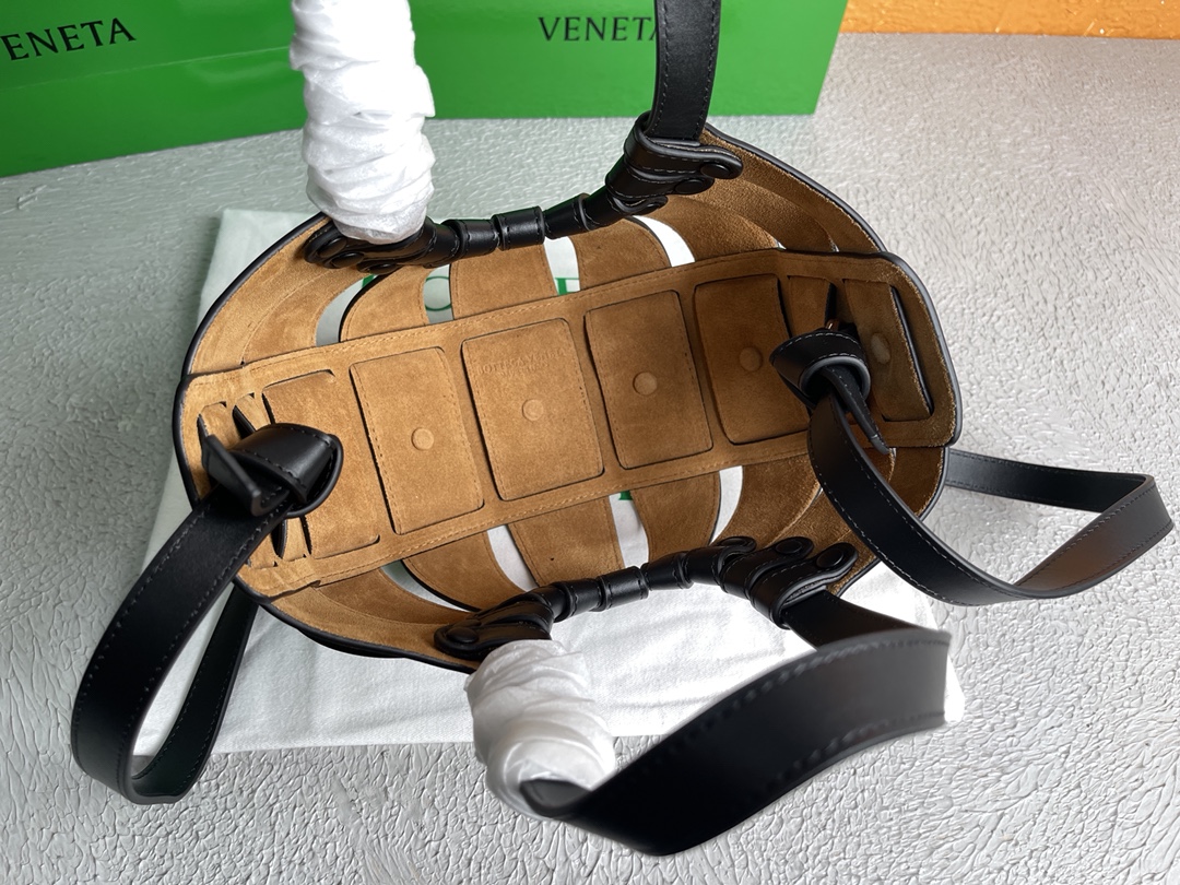 b0tte*a Ven*tatote-25*15*10cm