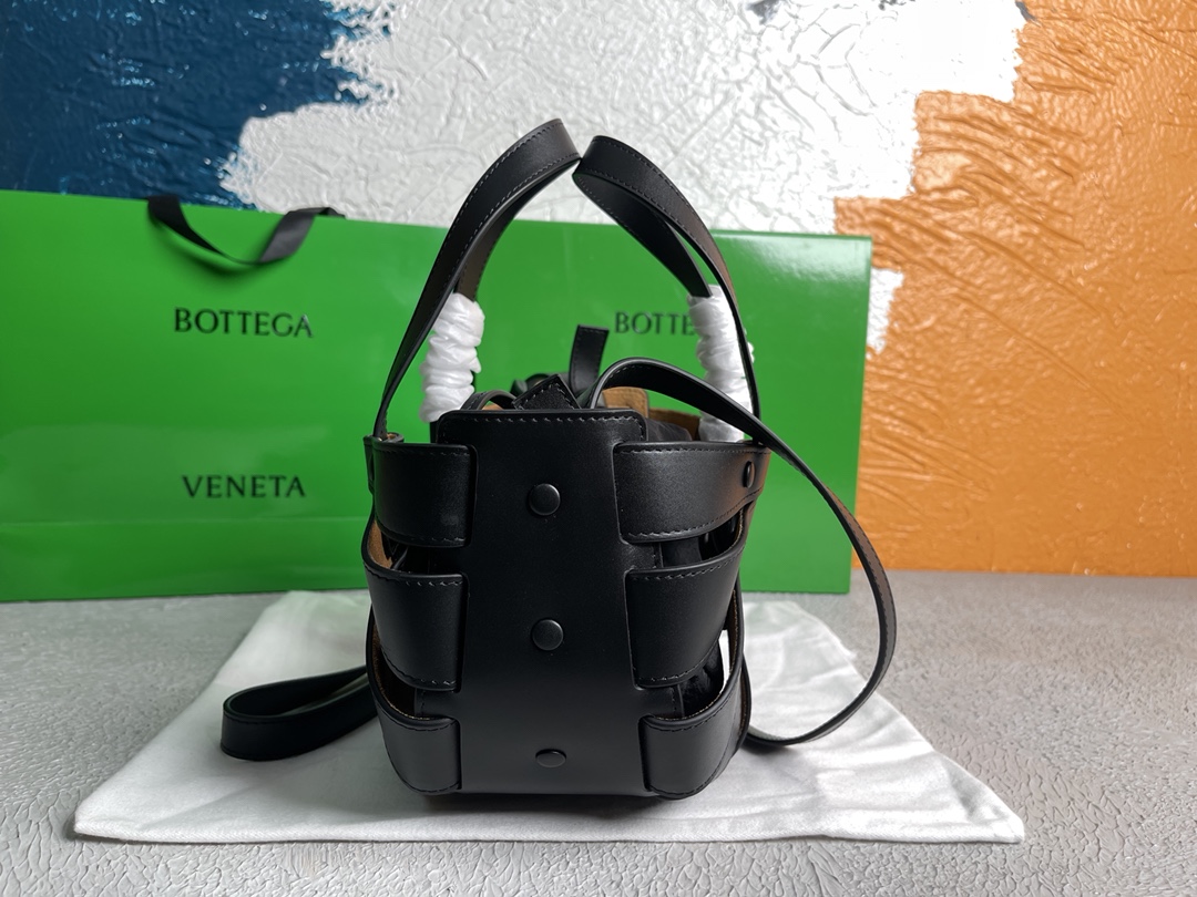b0tte*a Ven*tatote-25*15*10cm