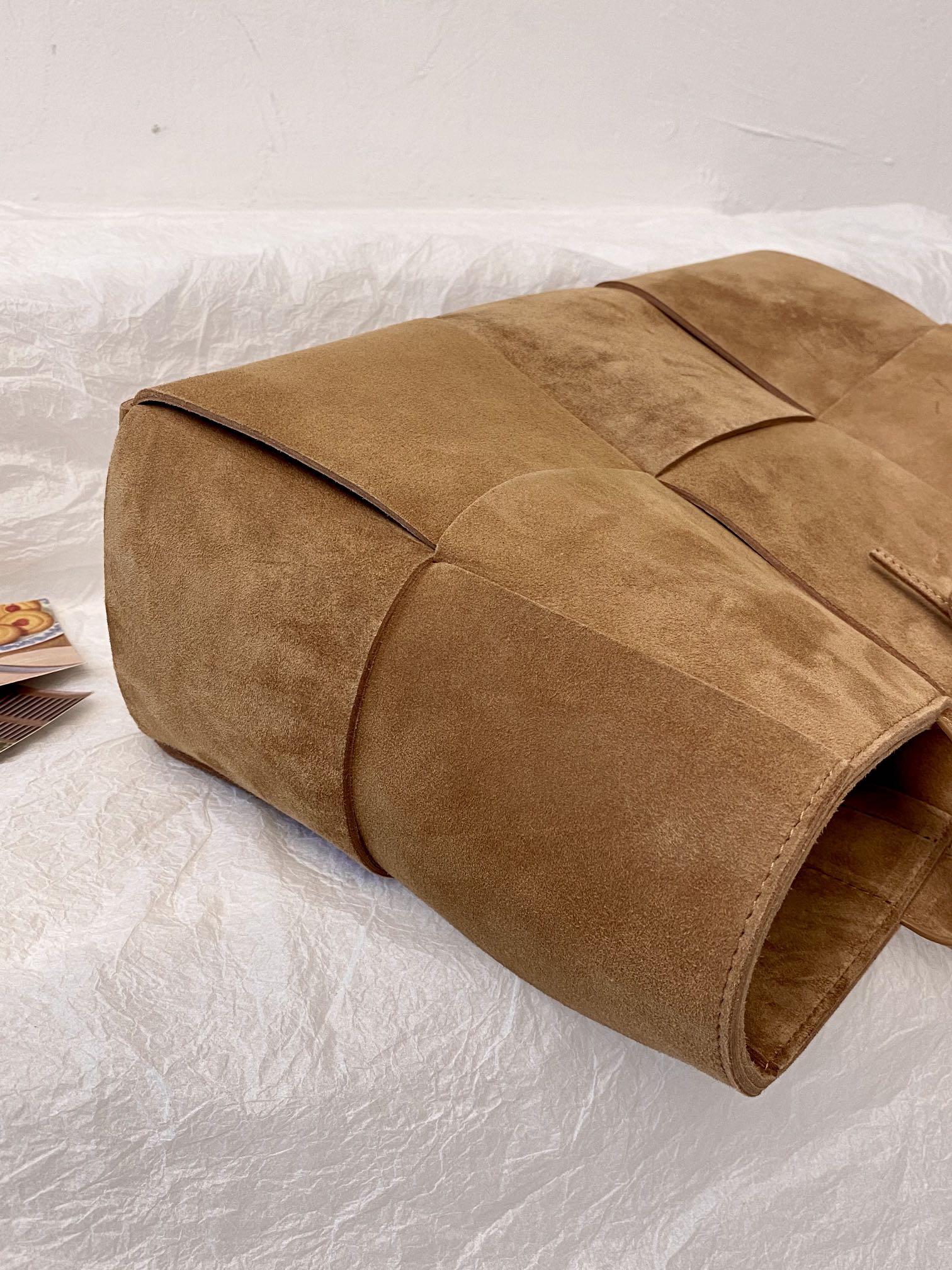 b0tte*a Ven*tatote-41×27×14cm