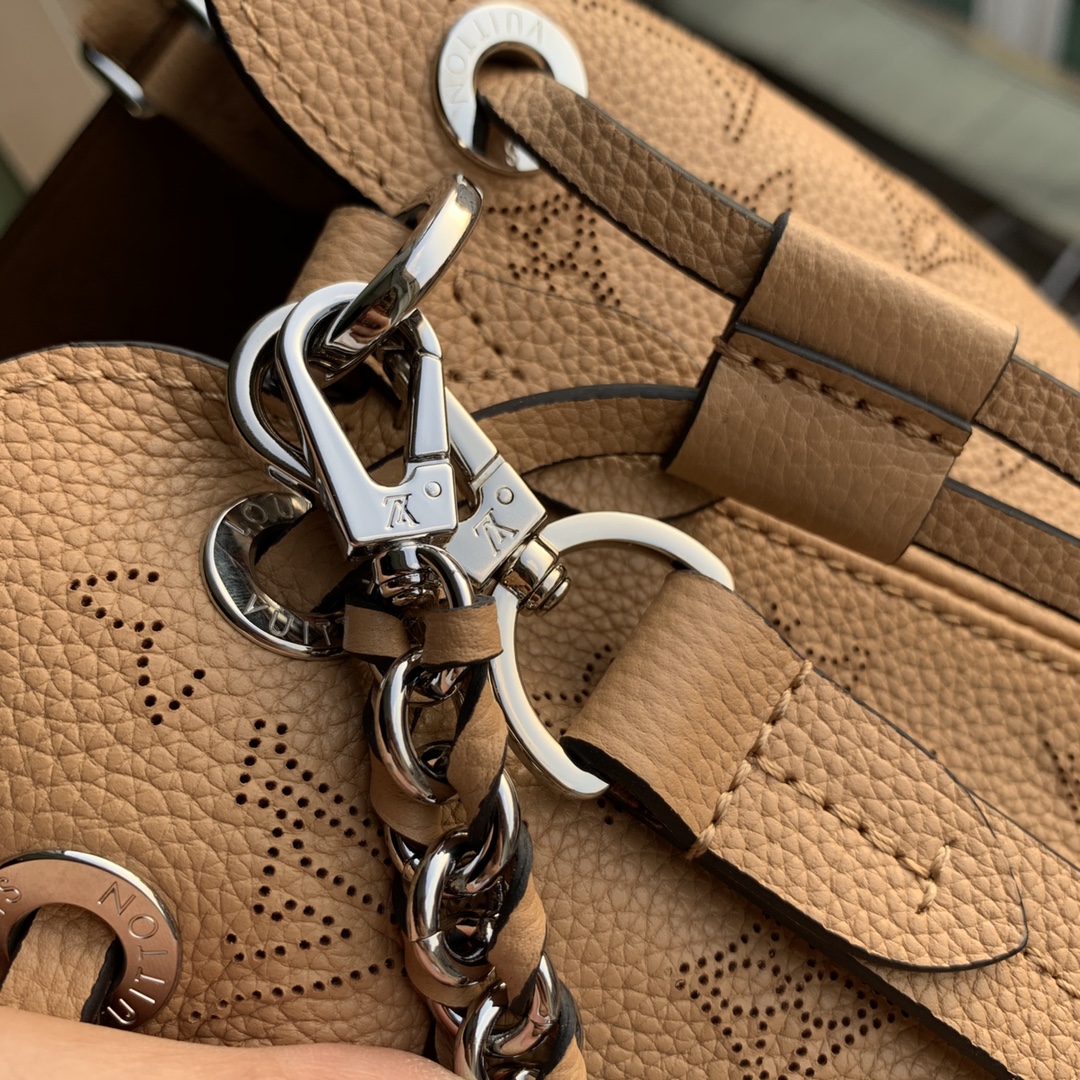 l0*is V*t0n bella tote bag-32*23*13cm