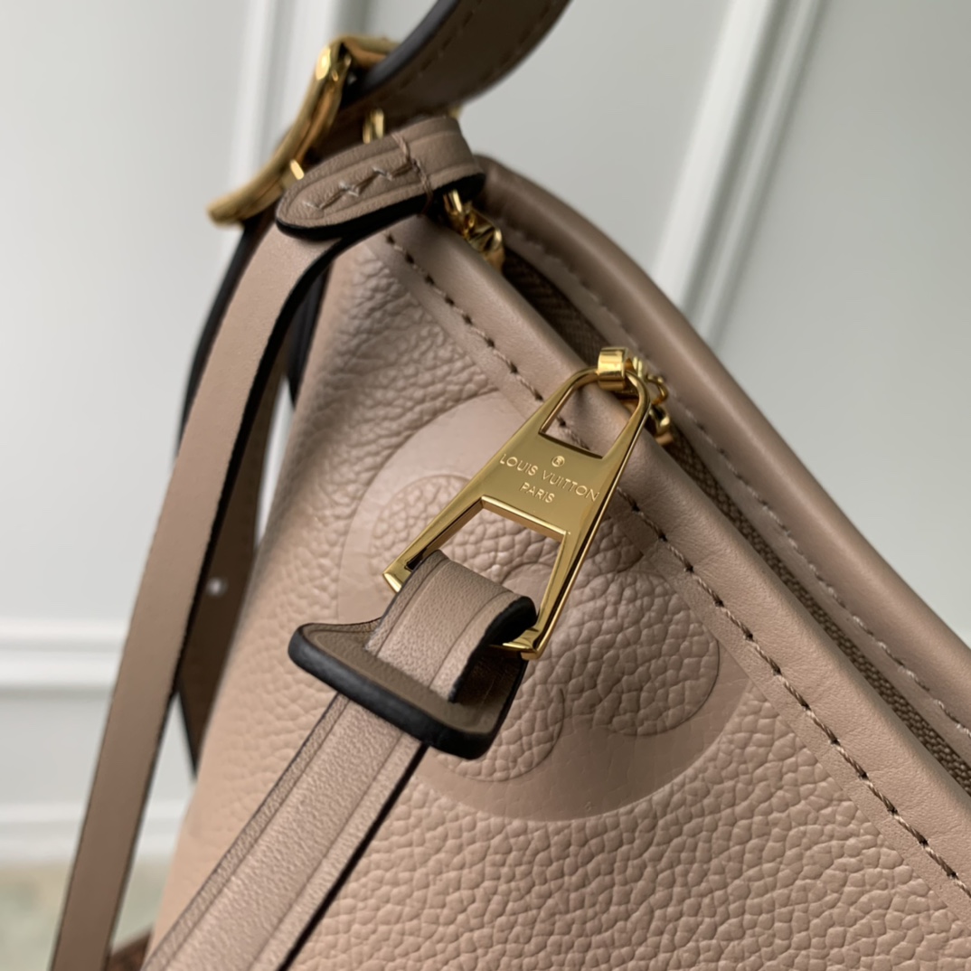 l0*is V*t0n carryall bag-m46289-39*30*15cm