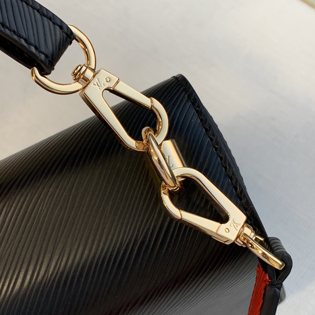 l0*is V*t0n twist mm-23*17*9.5cm
