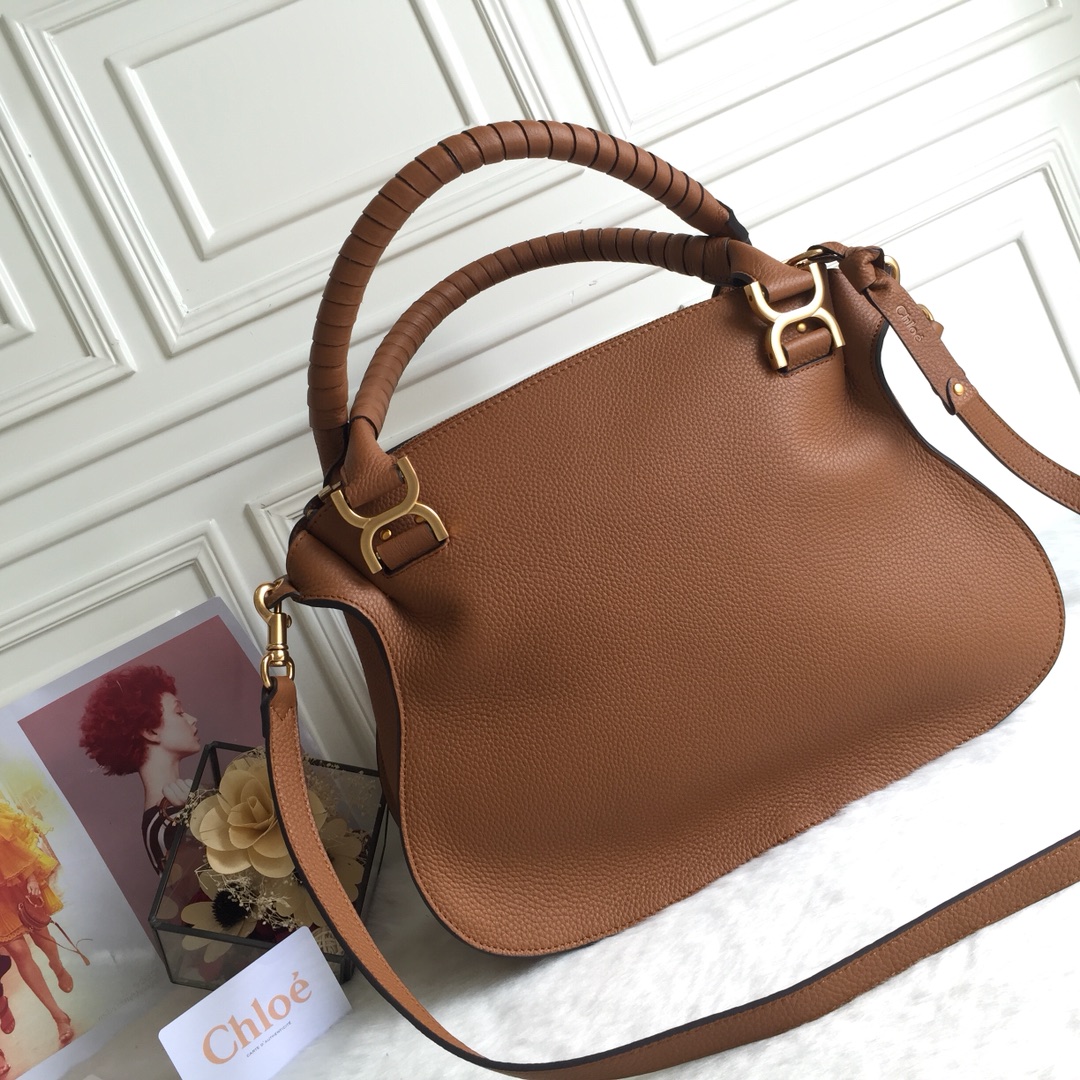 Ch10e marcie-36*12*28cm