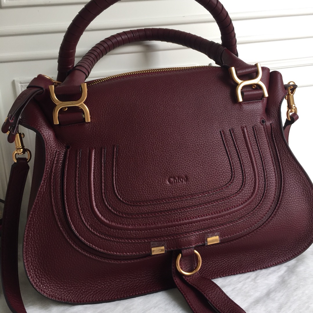 Ch10e marcie-36*12*28cm