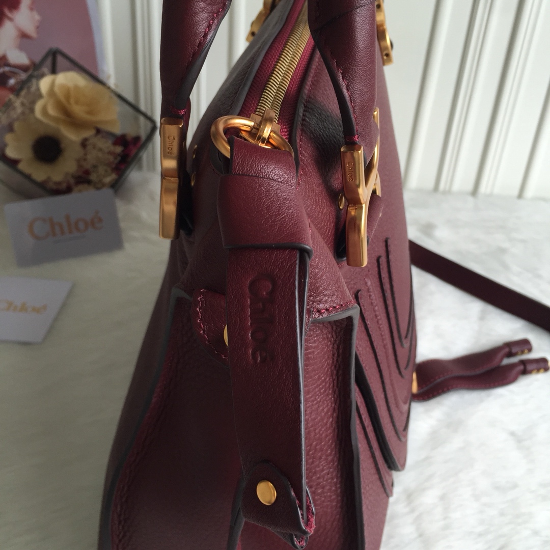 Ch10e marcie-36*12*28cm