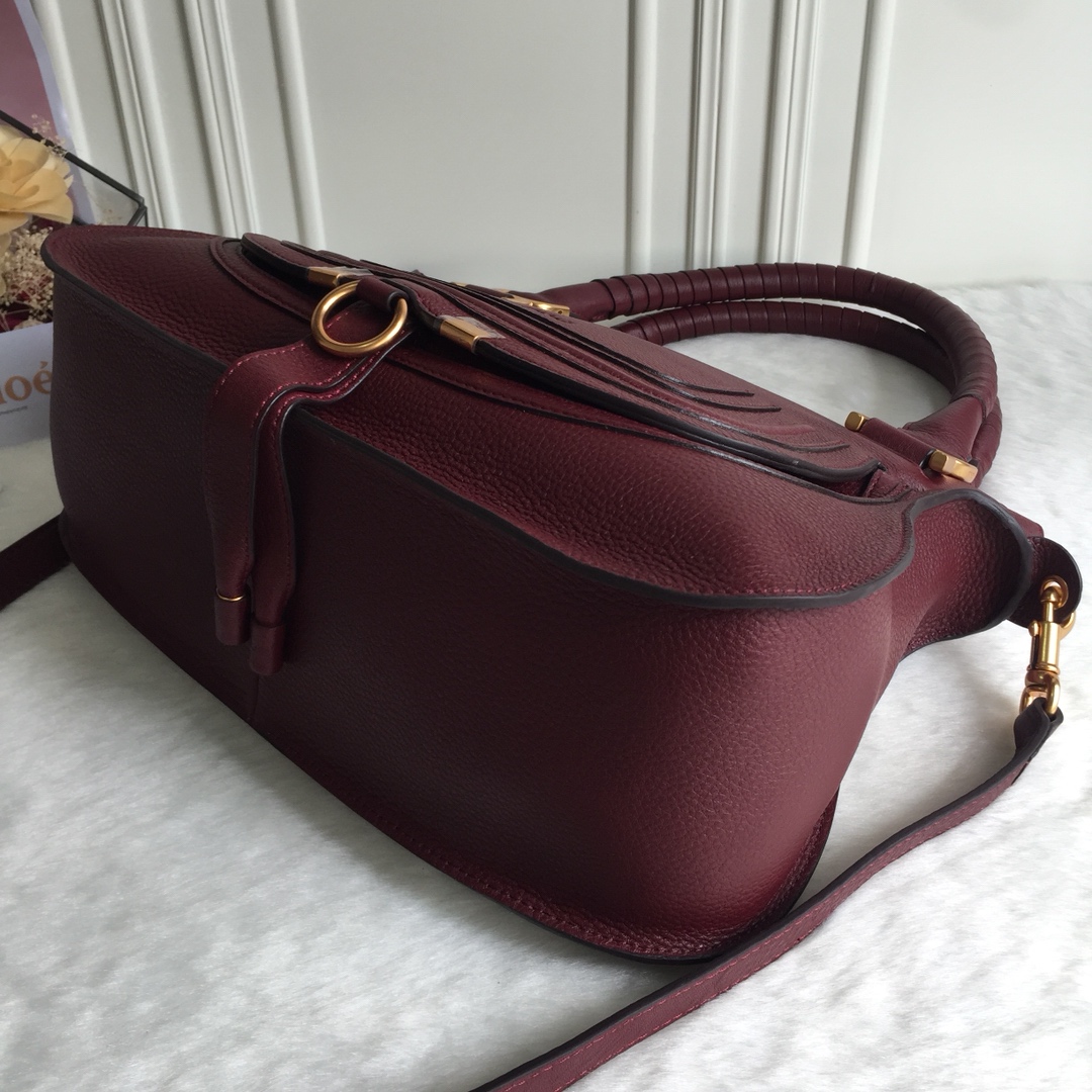 Ch10e marcie-36*12*28cm