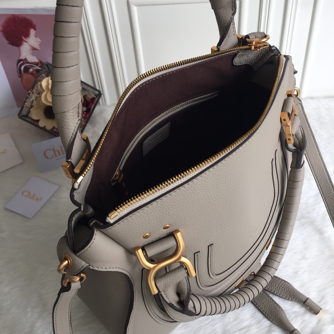 Ch10e marcie-36*12*28cm