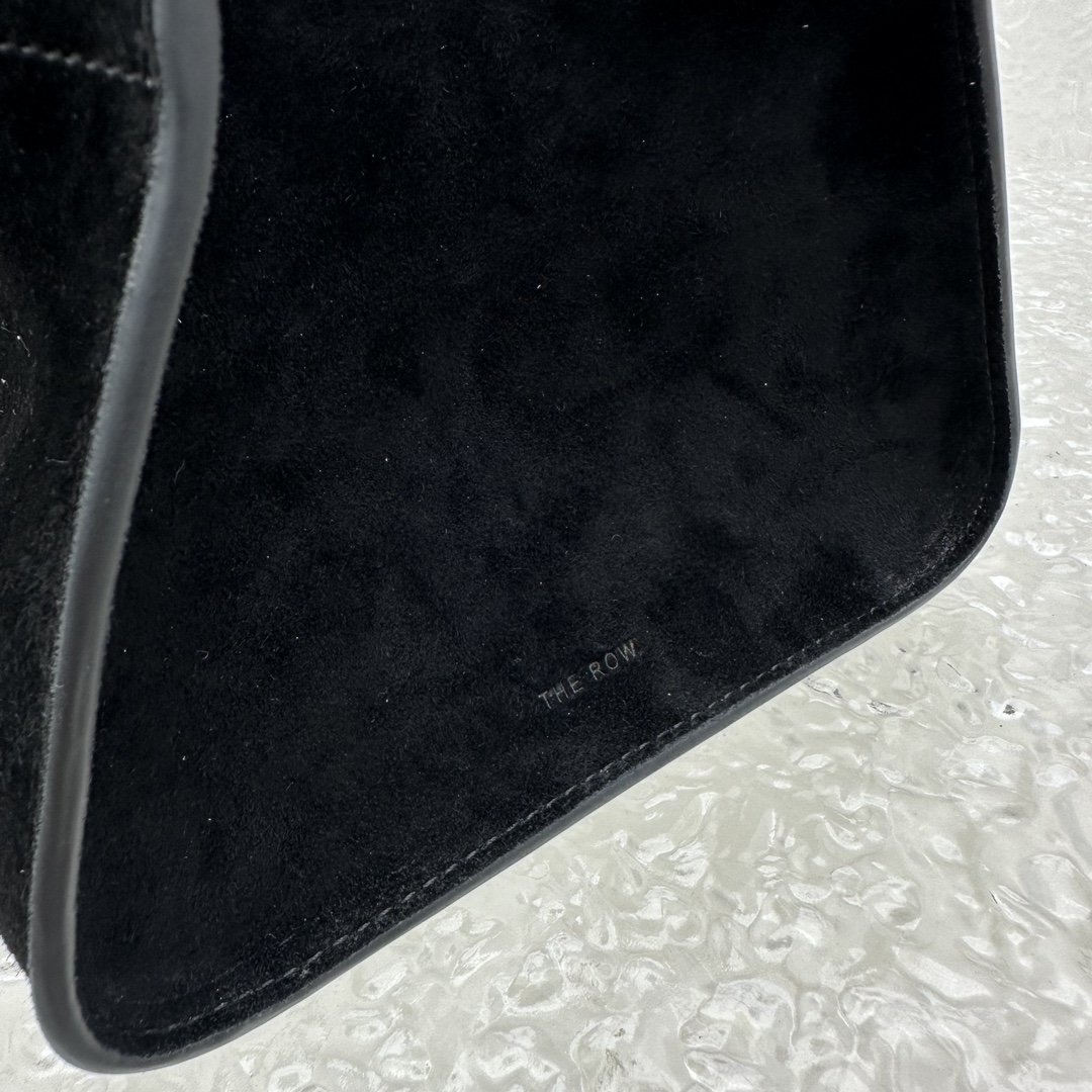 T*e R0w margaux 10 bag-26*17.5*21cm