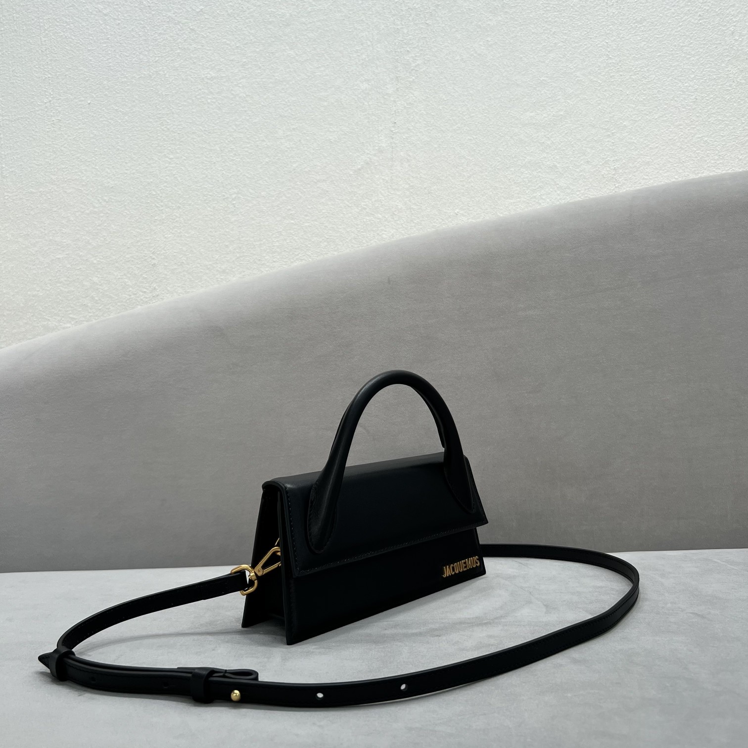 Ja*qvemvs handbags-21*10*6cm