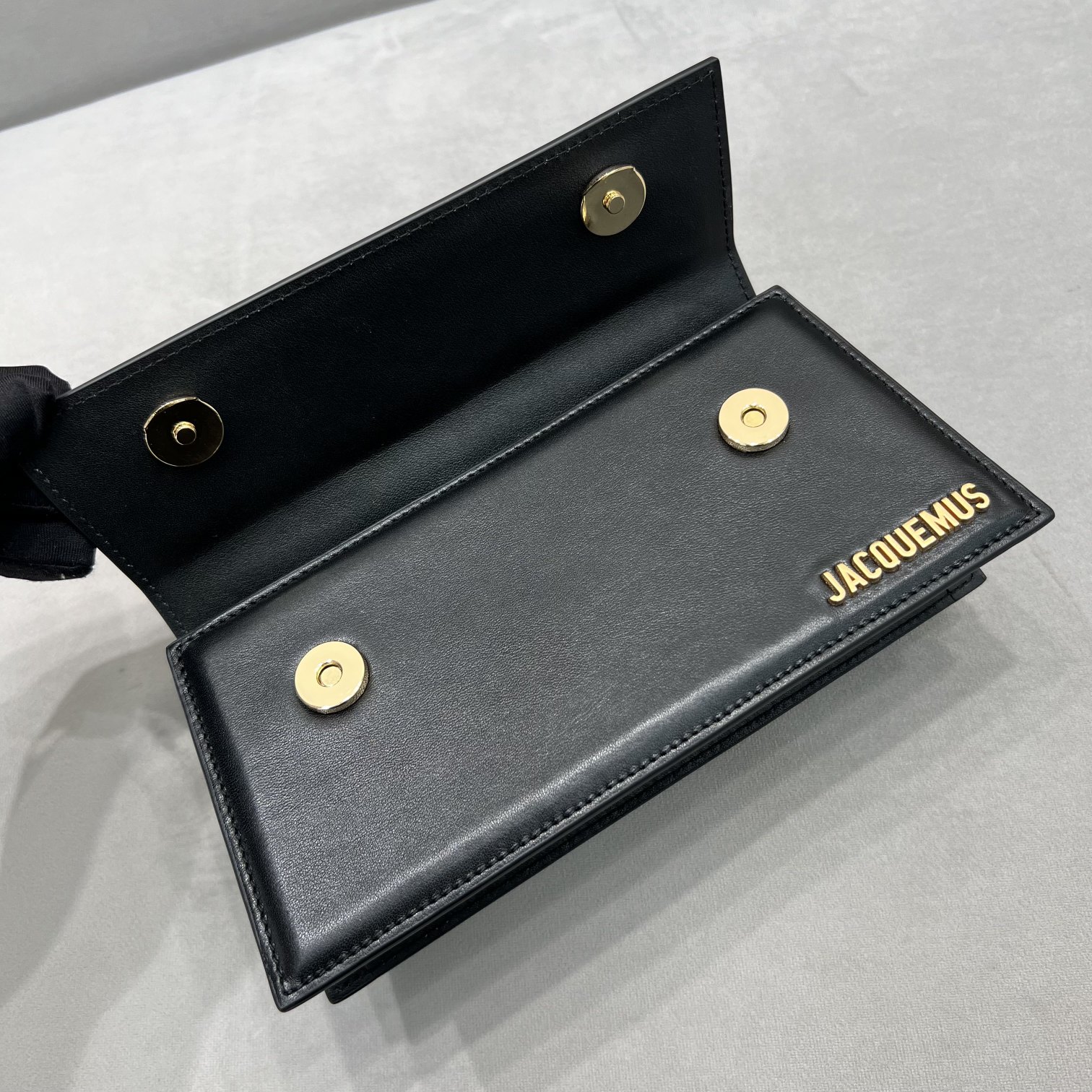 Ja*qvemvs handbags-21*10*6cm