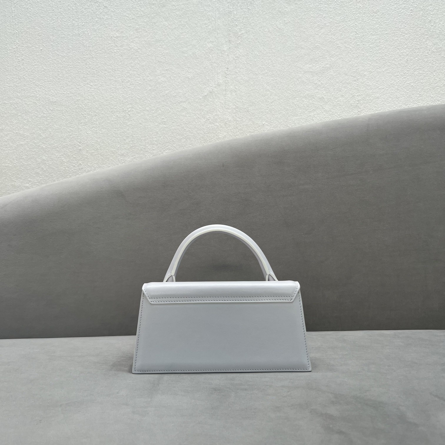 Ja*qvemvs handbags-21*10*6cm