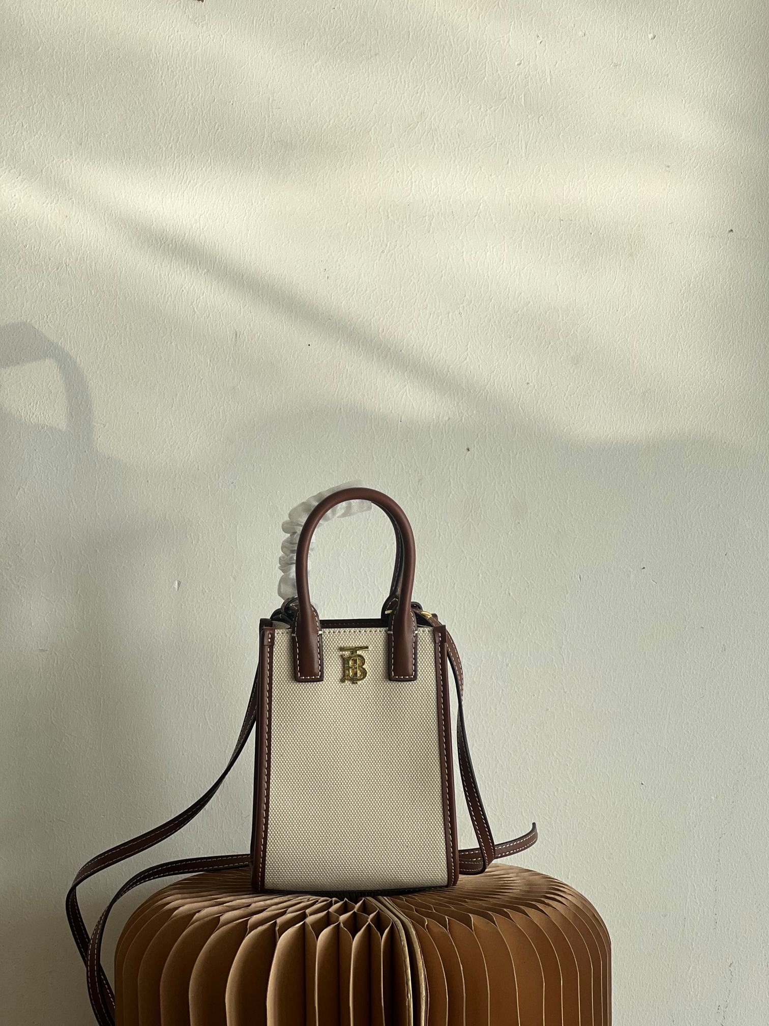 B**rry francestote-13*7.5*18cm