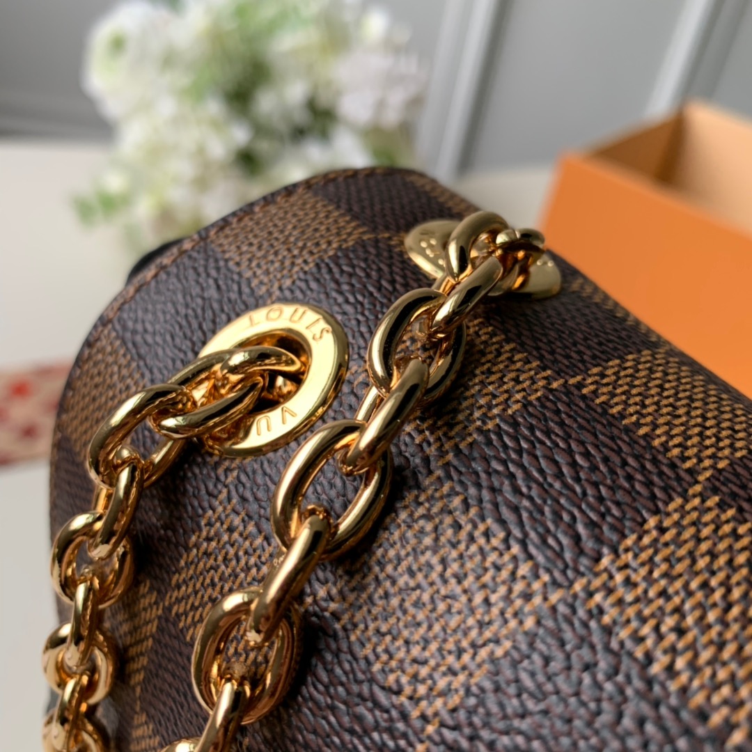 l0*is V*t0n vavin handbags-27*18*9cm