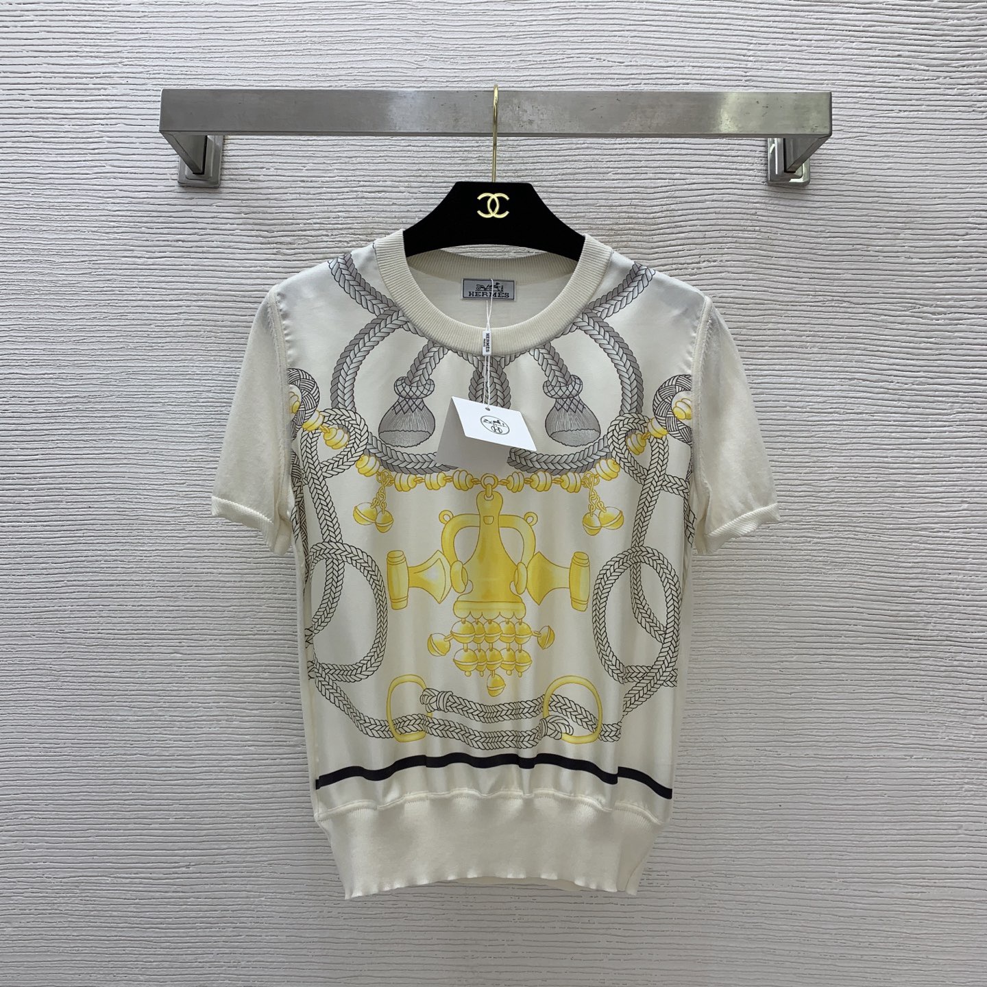 H**me5 t-shirt