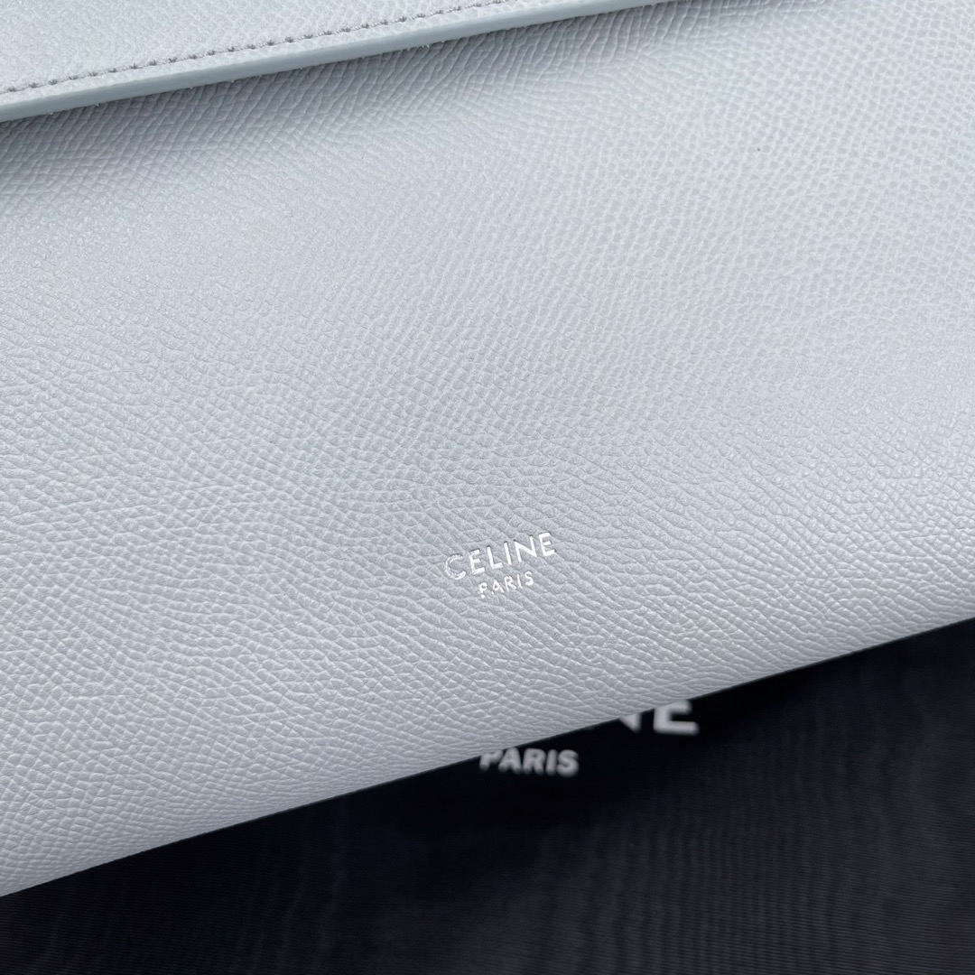 Celin Belt Bag