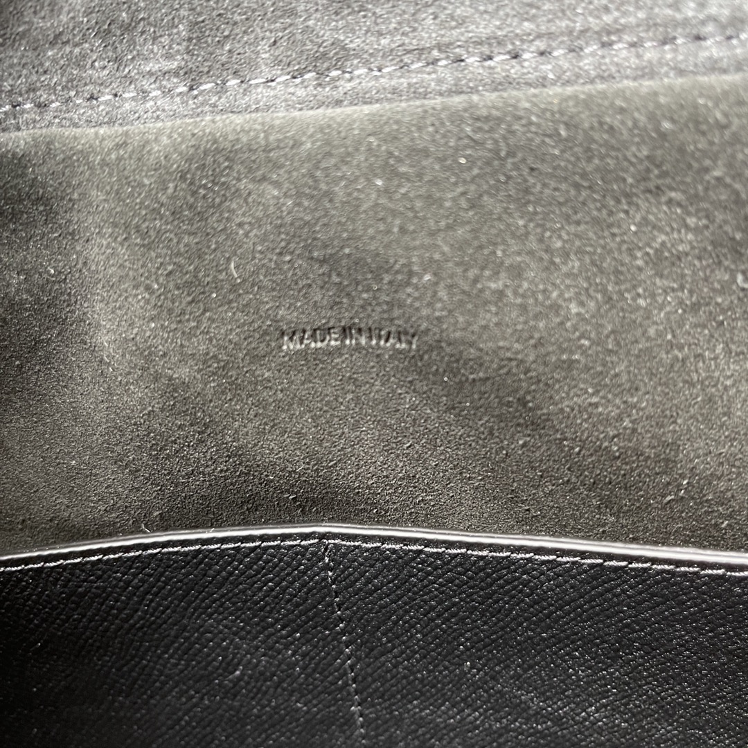 Celin Belt Bag
