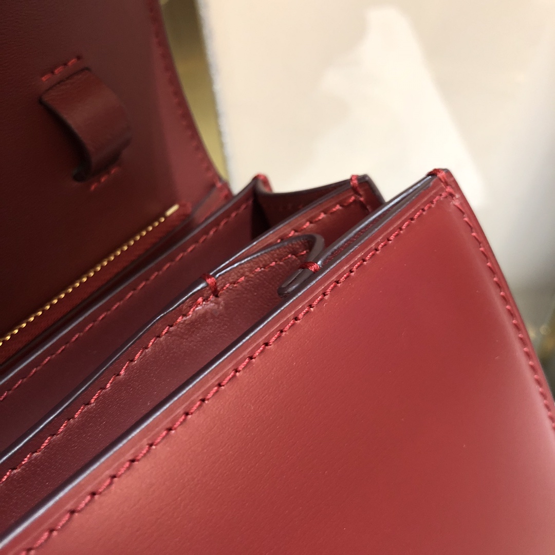 Celin Classic Box