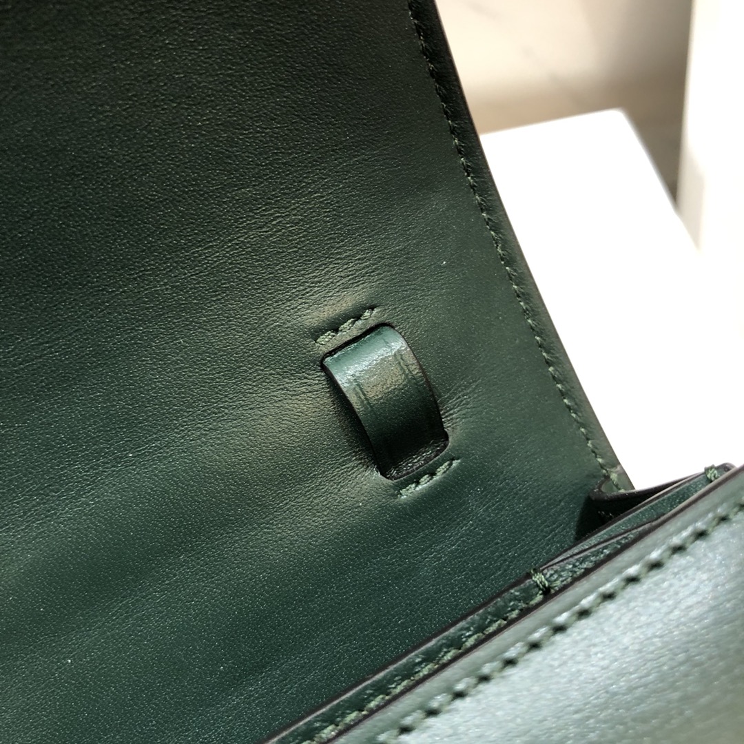 Celin Classic Box