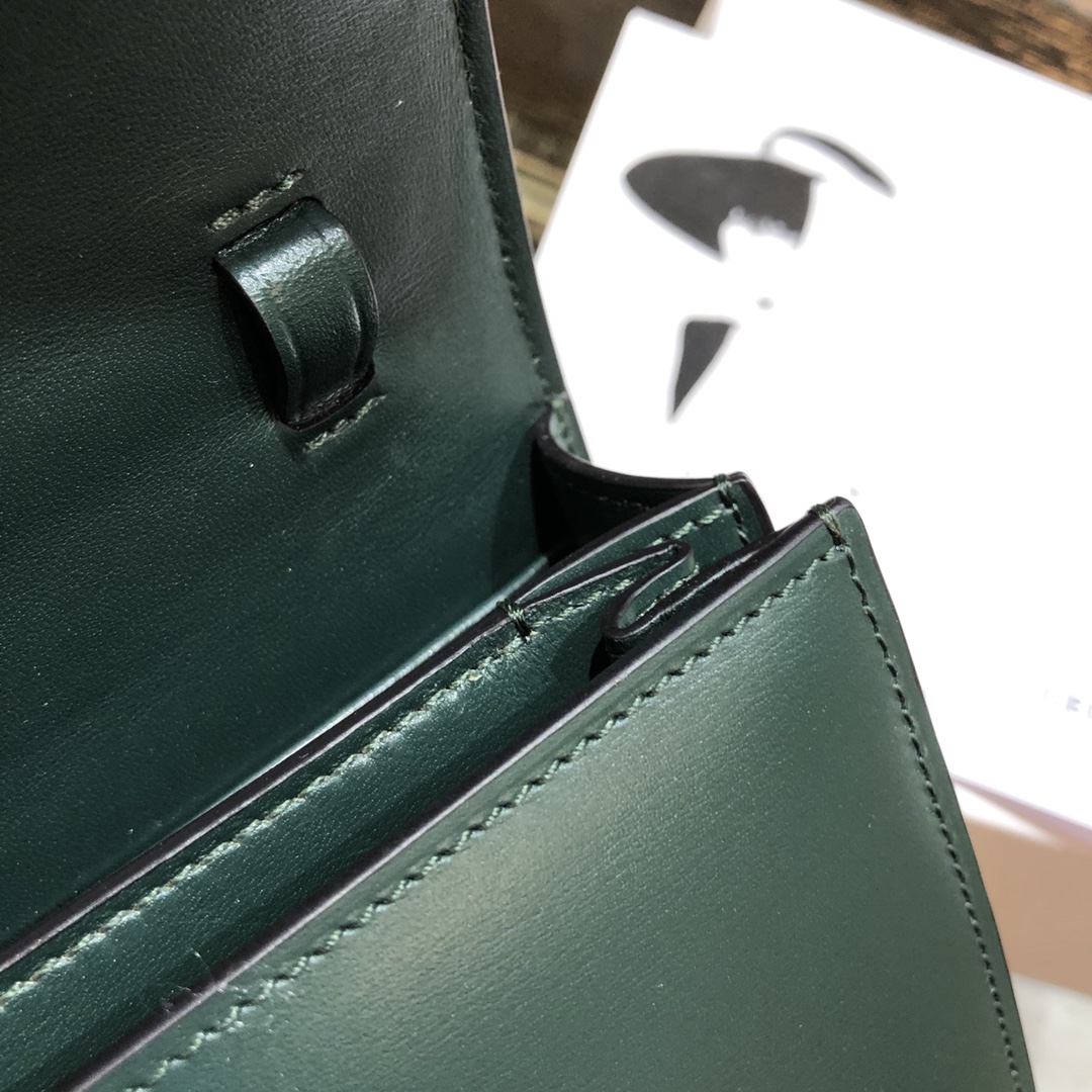Celin Classic Box