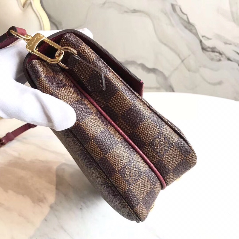 l0*is V*t0n clapton handbags-25cm