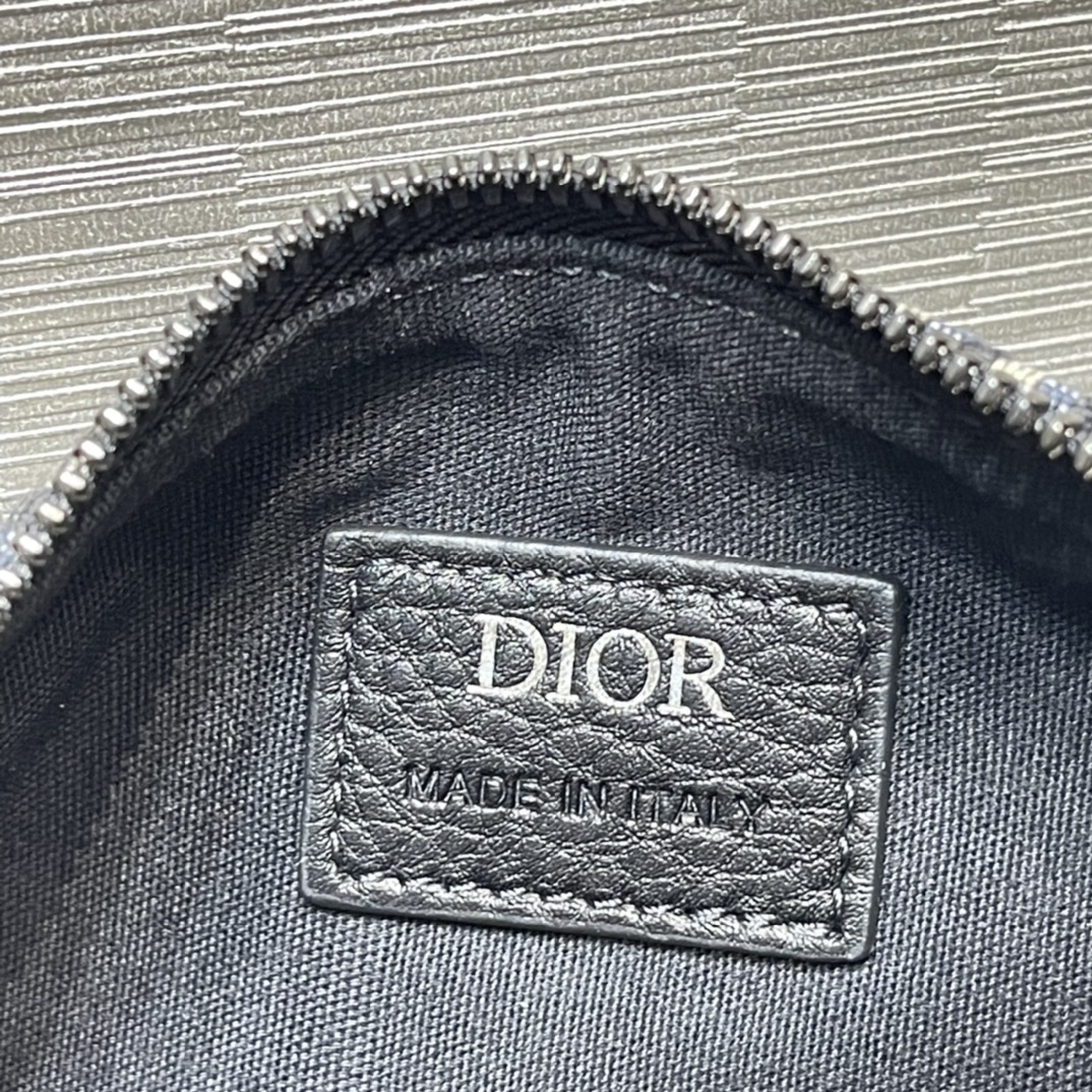 D*or belt bag-19*14*6cm