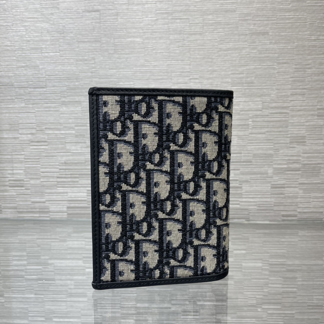 D*or wallet-14*10*2cm