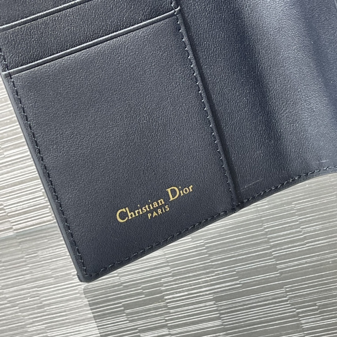 D*or wallet-14*10*2cm