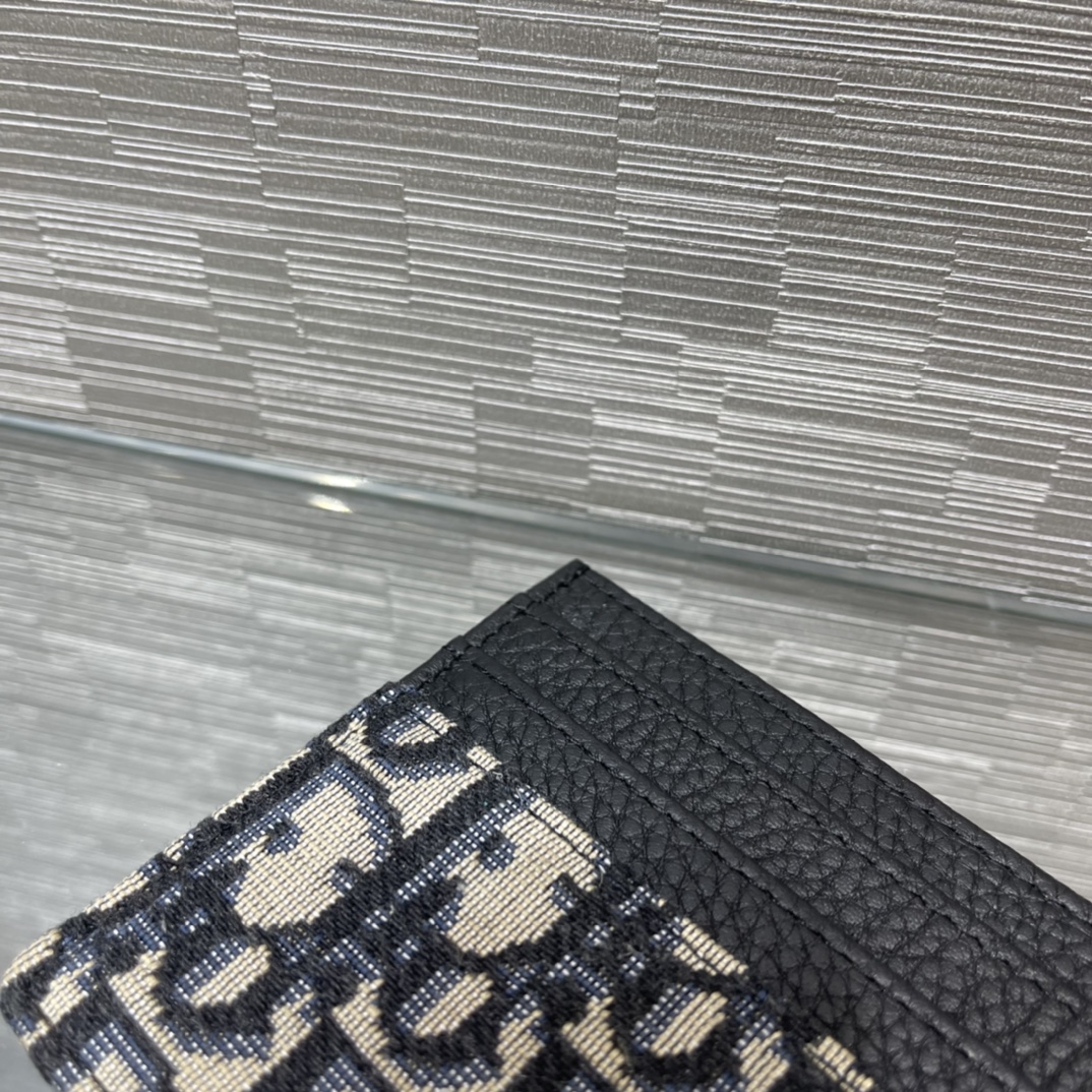 D*or wallet-10*8cm