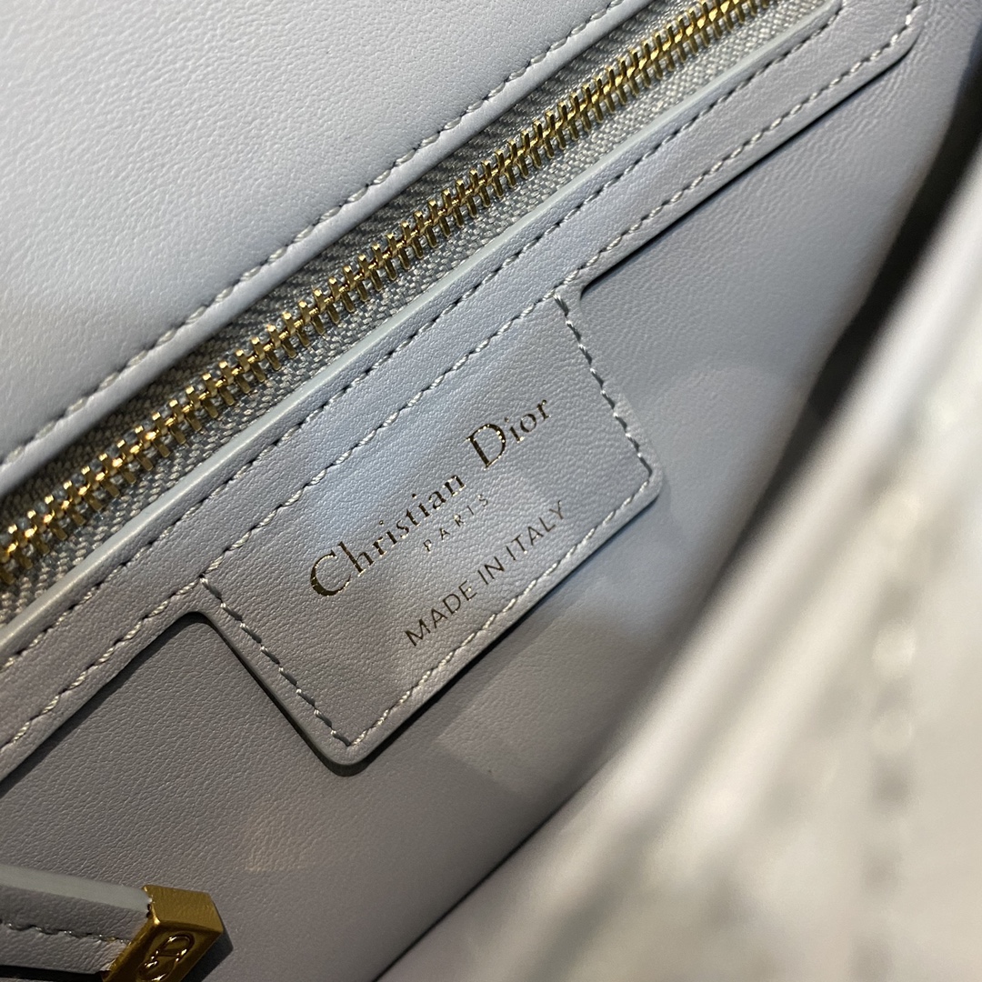 D*or 2021 caro bag-20*12*7cm