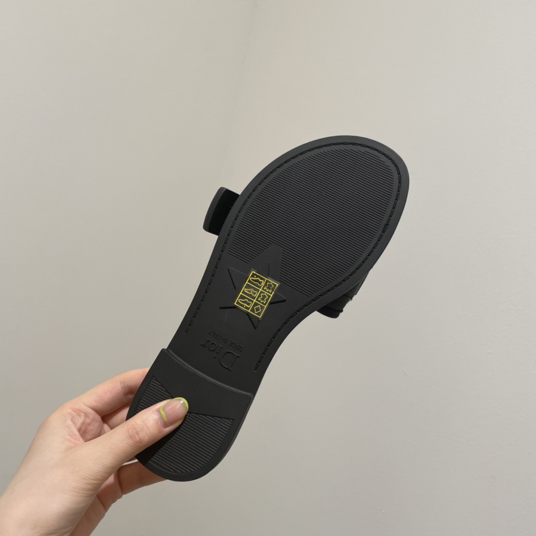 D*or slides