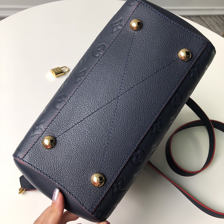l0*is V*t0n montaigne bb-29*20*13cm