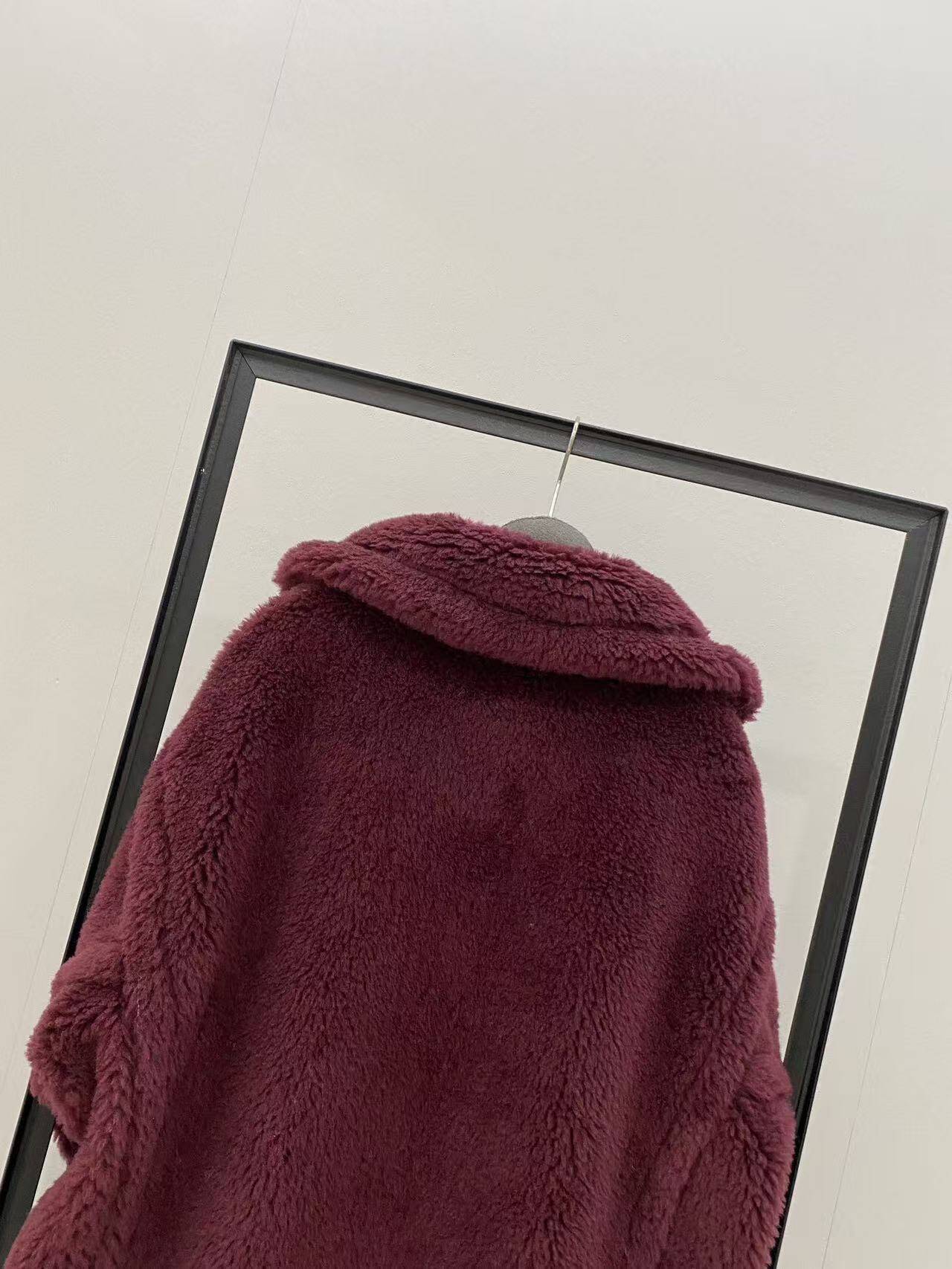 Maxmara Coat