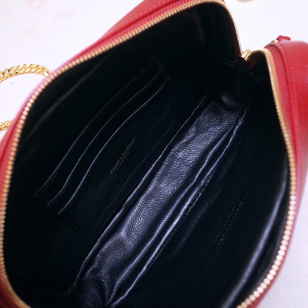 Y*L mini lou camera bag-19*11*5cm