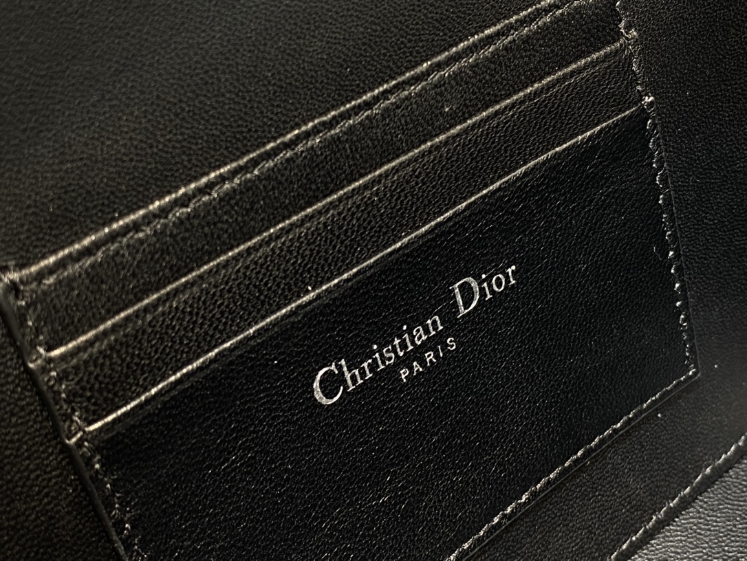 Lady Camera Bag-19*5*14CM