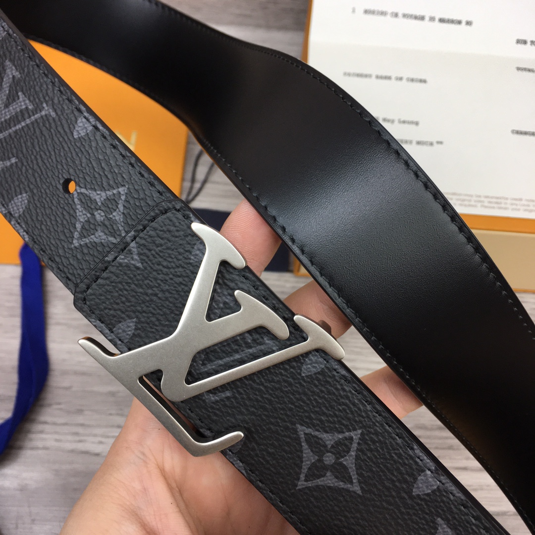 l0*is V*t0n belt-4cm