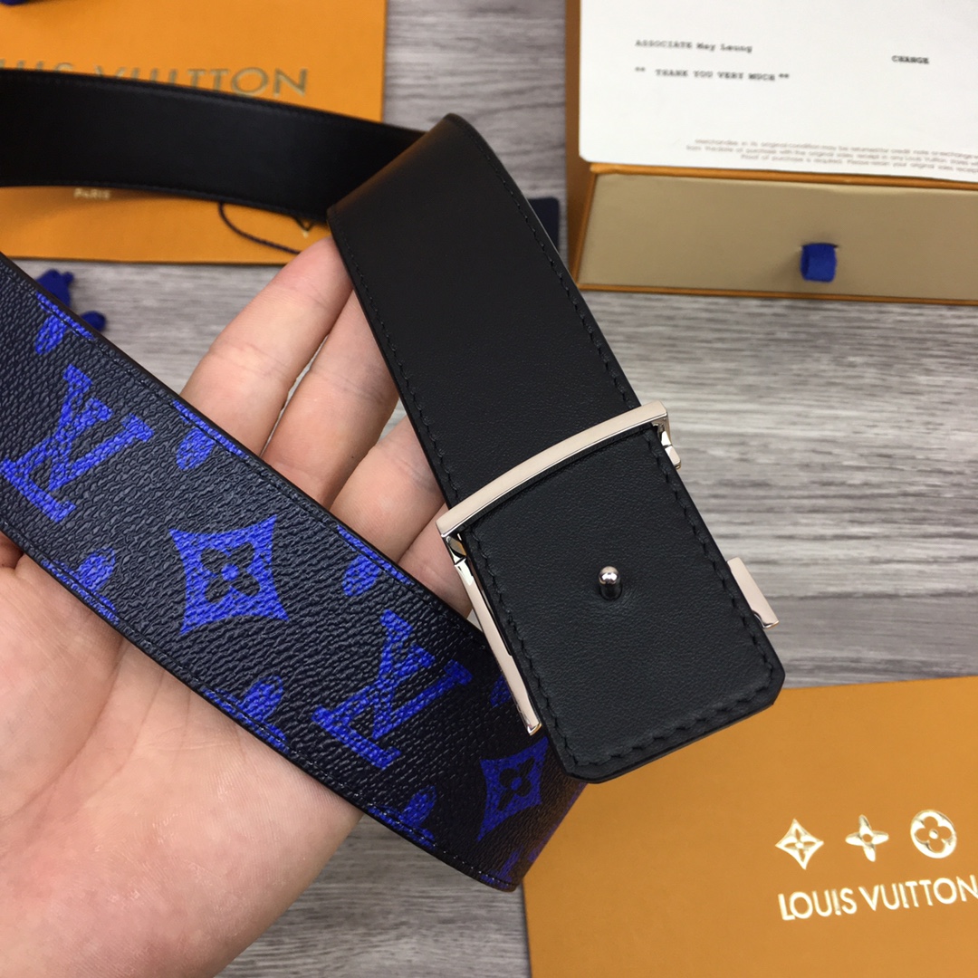 l0*is V*t0n belt-4cm