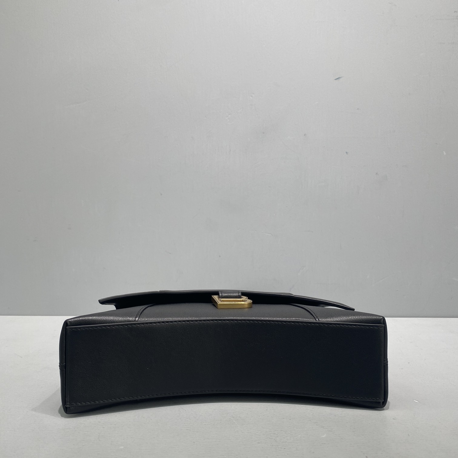 Balenciagα Downtown-25.5x6x1CM