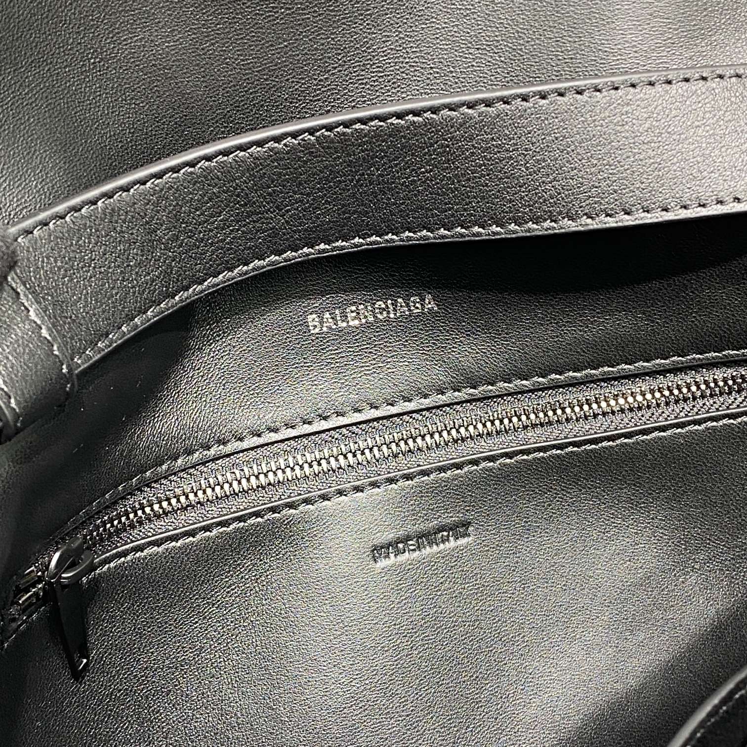 Balenciagα Downtown-25.5x6x1CM