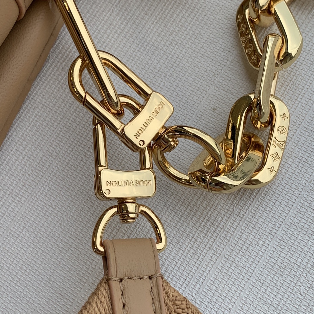 l0*is V*t0n coussin handbags-26*20*12cm